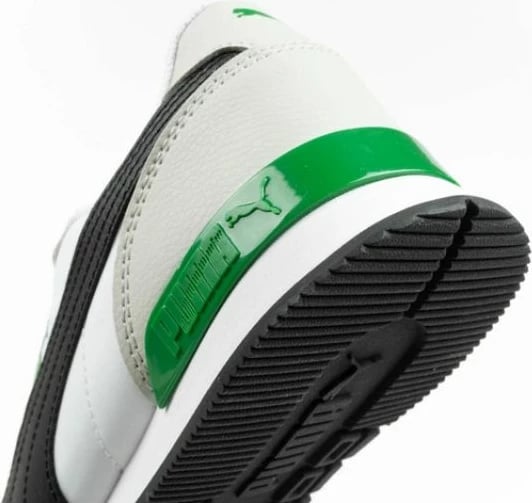 Atlete për meshkuj Puma, shumëngjyrëshe