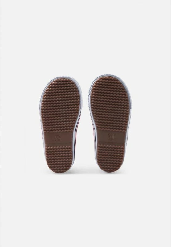 Çizme për fëmijë Reima, të zeza