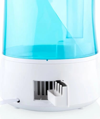 Lagështues Ajri ETA AZZURO 062890000