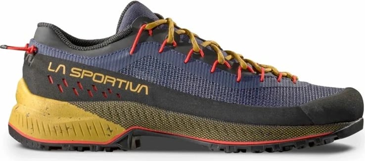 Atlete outdoor La Sportiva, meshkuj night sky/savana