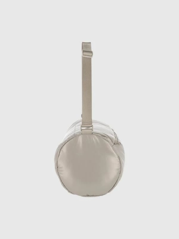 Çantë krahu për femra 4F