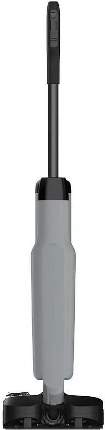 Kasë pastrimi Tineco Floor One i5 Stretch Plus, me bateri, 800ml, e zezë