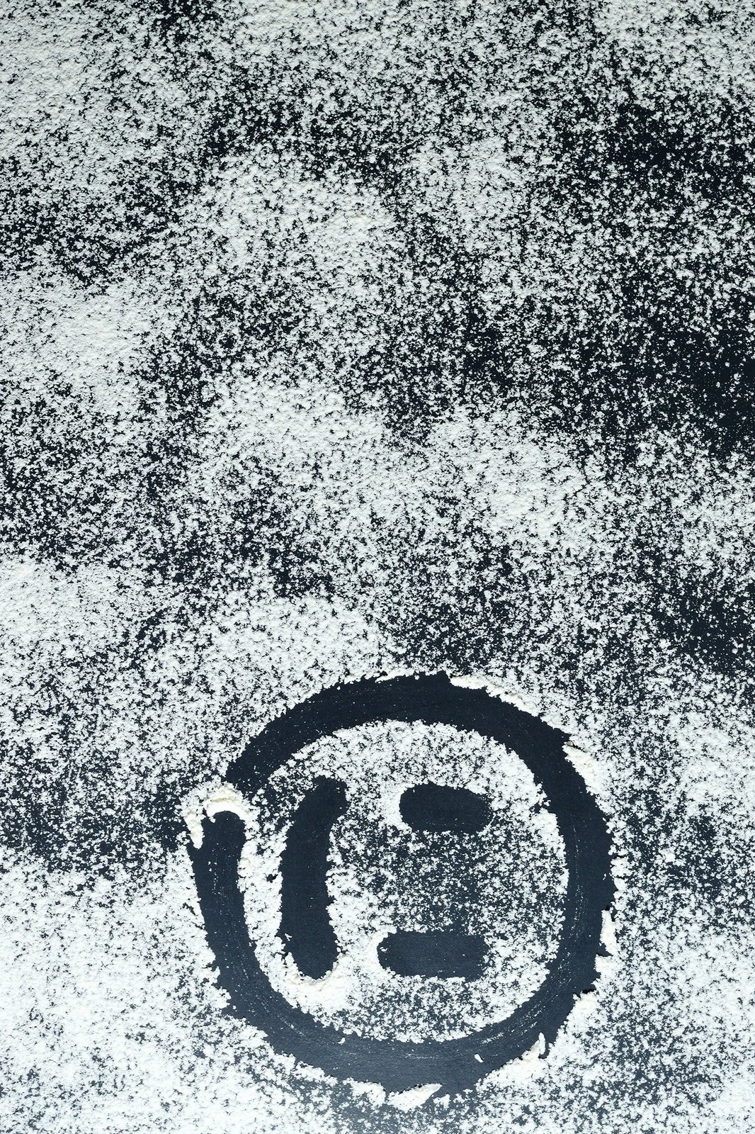 Qilim multingjyrësh, 160x230cm, Conceptum Hypnose, WOOKECE067