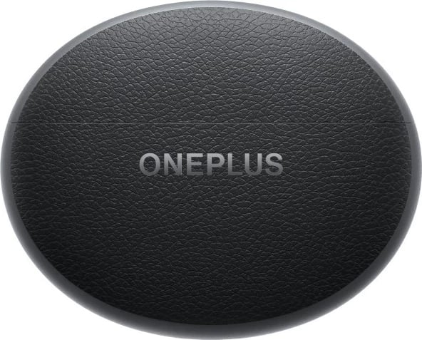 Dëgjuese OnePlus Buds Pro 3, Wireless, të zeza