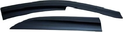 Mbrojtese Fryme Opel Astra H 04-13 4pcs