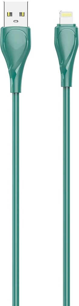 Kabllo e karikimit Ldnio Data Cable Fast Charging