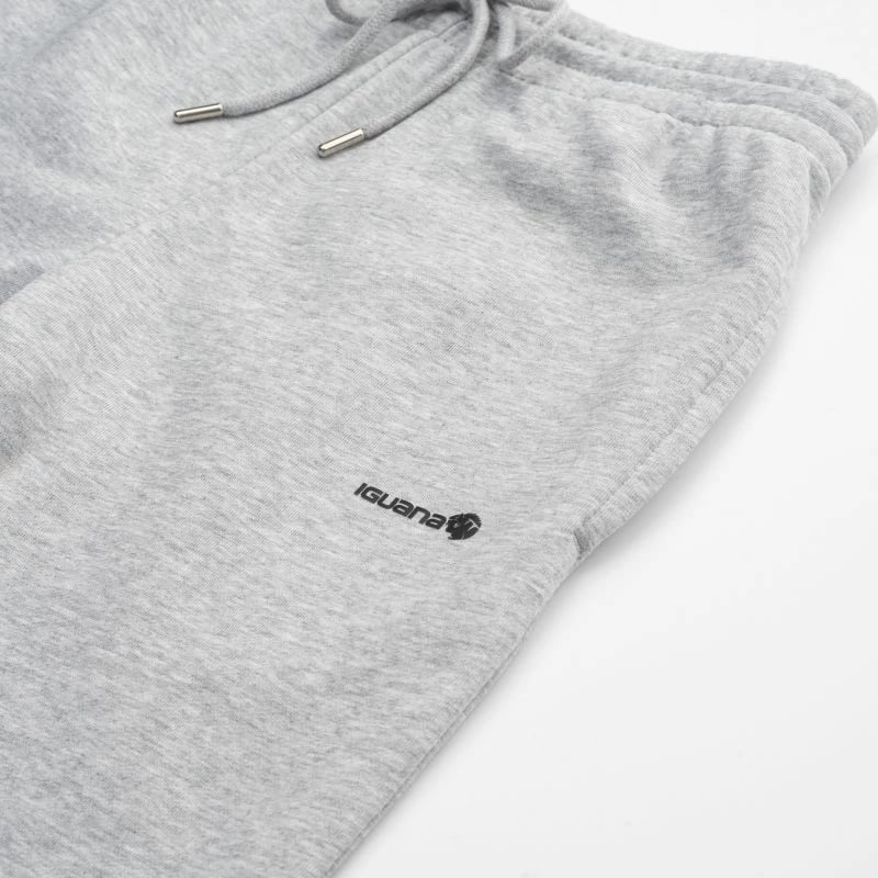 Pantallona për femra Iguana