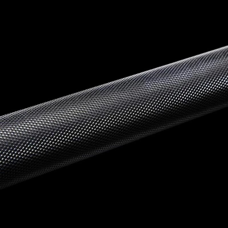 Shufër olimpike HMS për meshkuj, krom