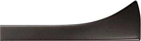 USB Samsung BAR Plus 512GB, USB 3.1, gri