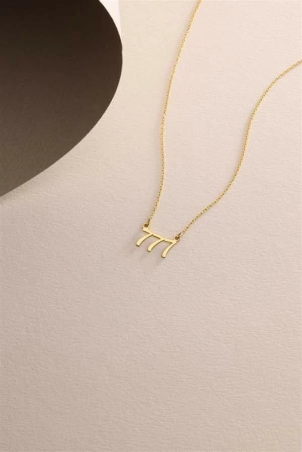 Varëse argjendi Jumeon, e veshur me ar, NRZ1000160