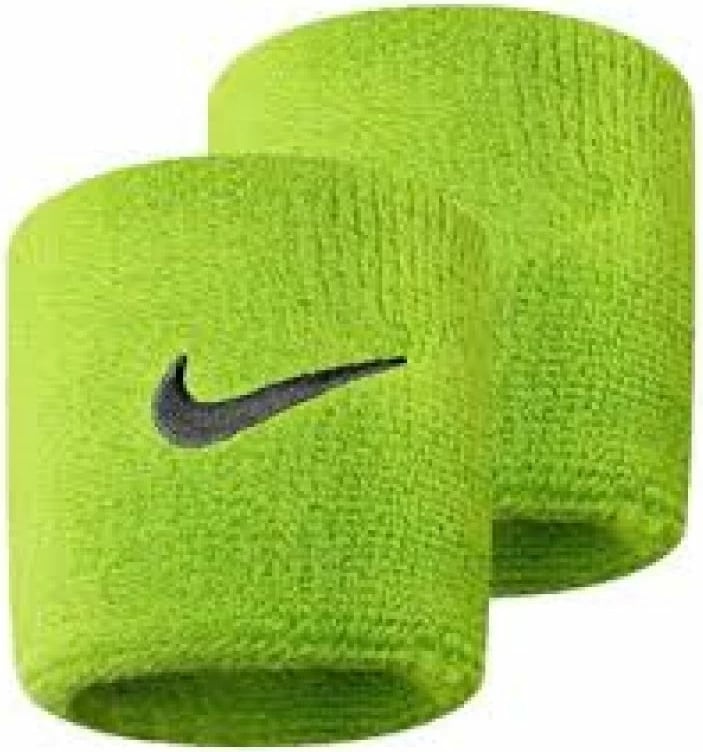 Shirit dore për stërvitje Nike Swoosh, për meshkuj dhe femra