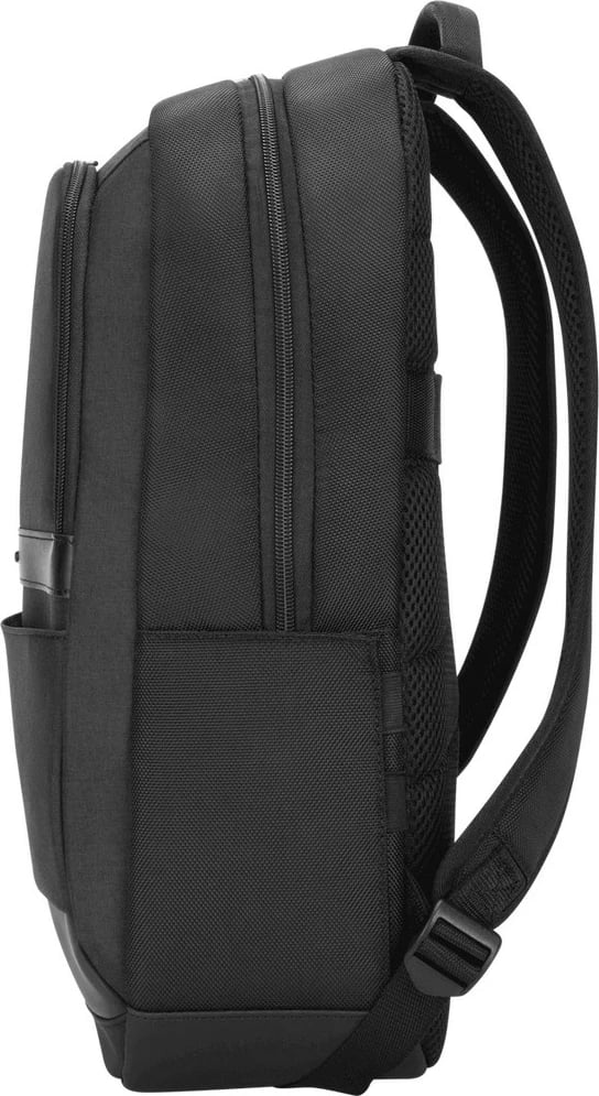 Çantë shpine Targus CitySmart Essentials, 12-16 inç, gri/zezë