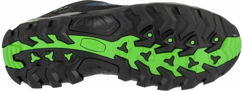 Atlete për meshkuj CMP, të kaltra Atlete për meshkuj CMP, të kaltra