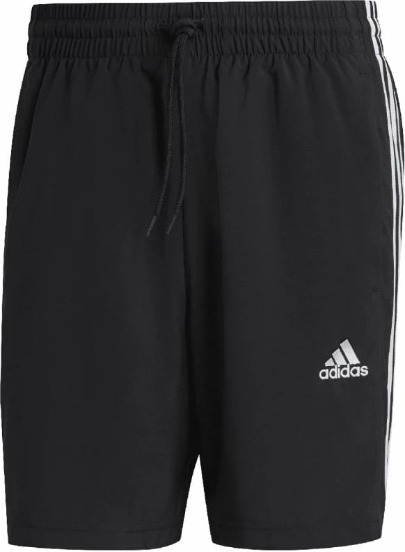 Shorce për meshkuj adidas, të zeza