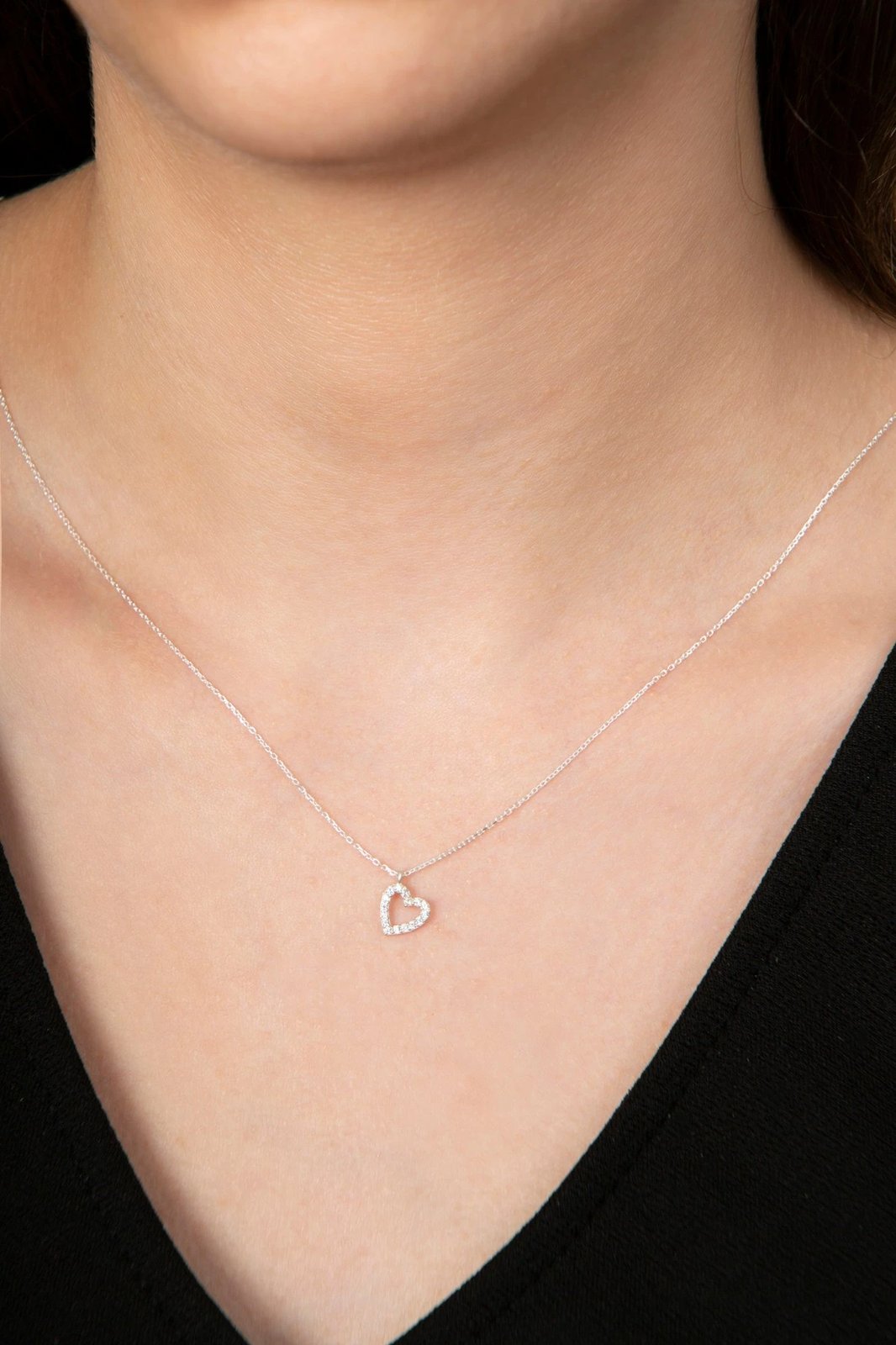 Varëse argjendi Elika Silver, ELKSLVR7240