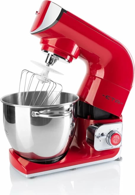 Mikser Robot ETA STORIO 002890063 (Kuqe)