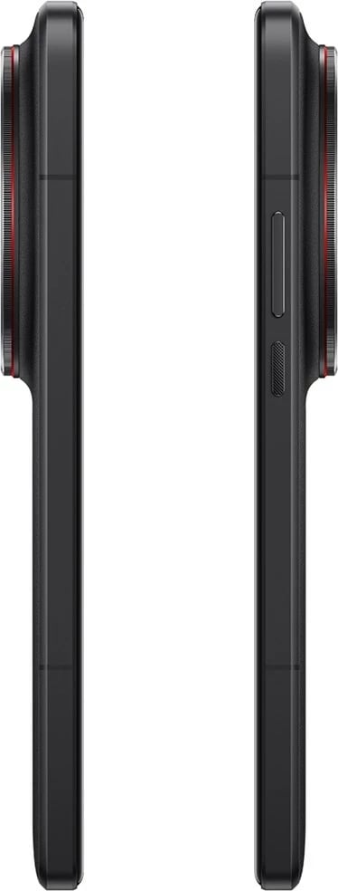 Celular Xiaomi 15 Ultra, 6.73", 16+512GB, i zi