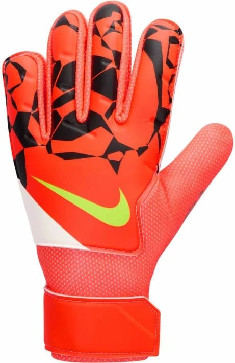 Doreza portieri për fëmijë Nike