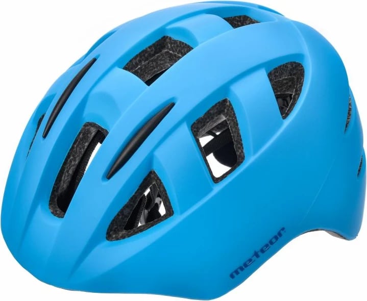 Helmetë për biçikletë Meteor PNY11 Jr 25241