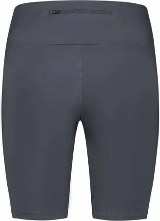 Shorce vrapi për femra Rogelli, gri