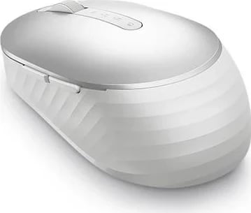 Maus Dell Premier MS7421W, pa tel, argjendtë