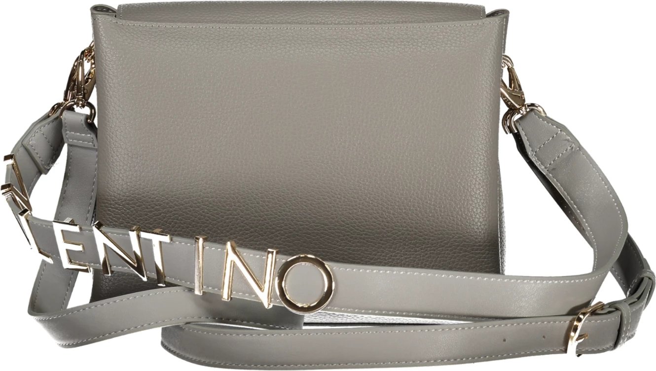 Çantë Valentino Bags femra, gri