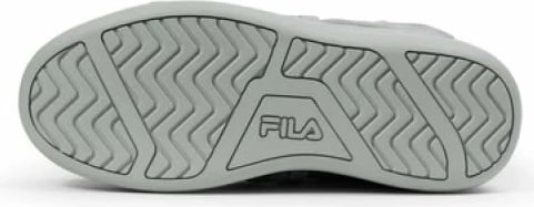 Çizme dimri për femra Fila, gri