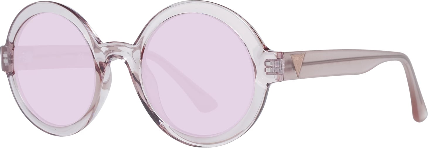 Syze dielli për femra Guess, rozë