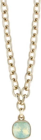 Varëse GUESS JEWELS UBN61060 për femra, e artë