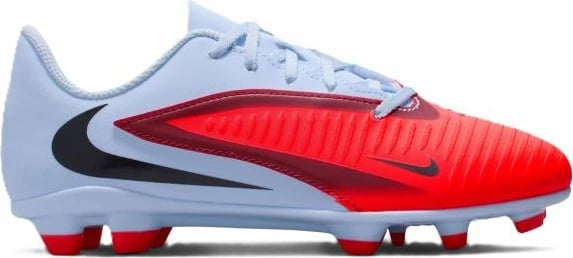 Atlete futbolli për fëmijë Nike, blu