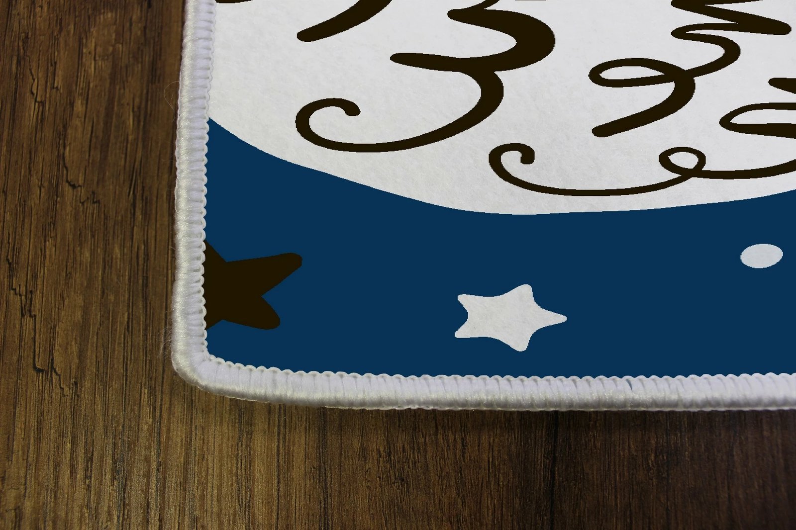 Qilim (140x220) Conceptum Hypnose, HMNT192, shumëngjyrësh