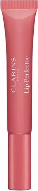 Lip Perfector Clarins Pomegranate Intense Smoky Rose 19, 12ml
