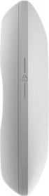 Detektor uji EZVIZ T10C wireless, i bardhë