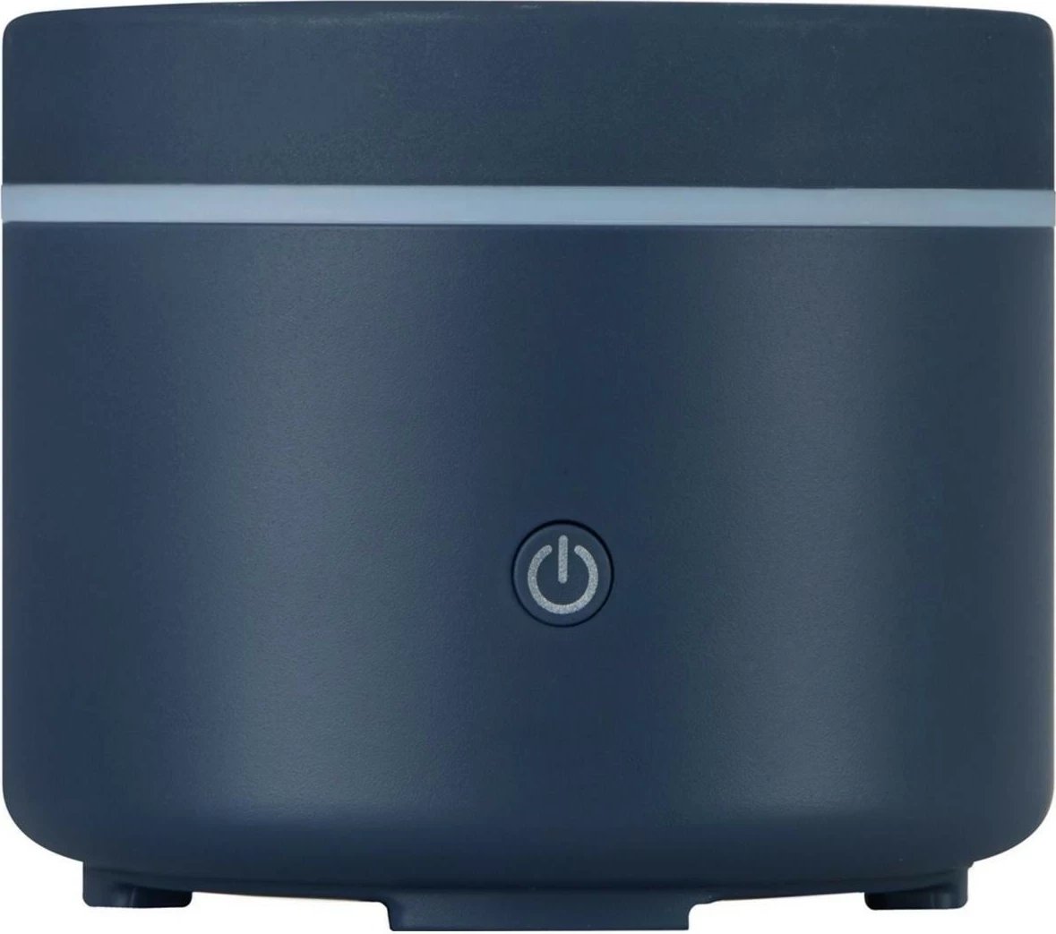 Aromatizer Lanaform LA12031802, desktop, 70 ml, gri