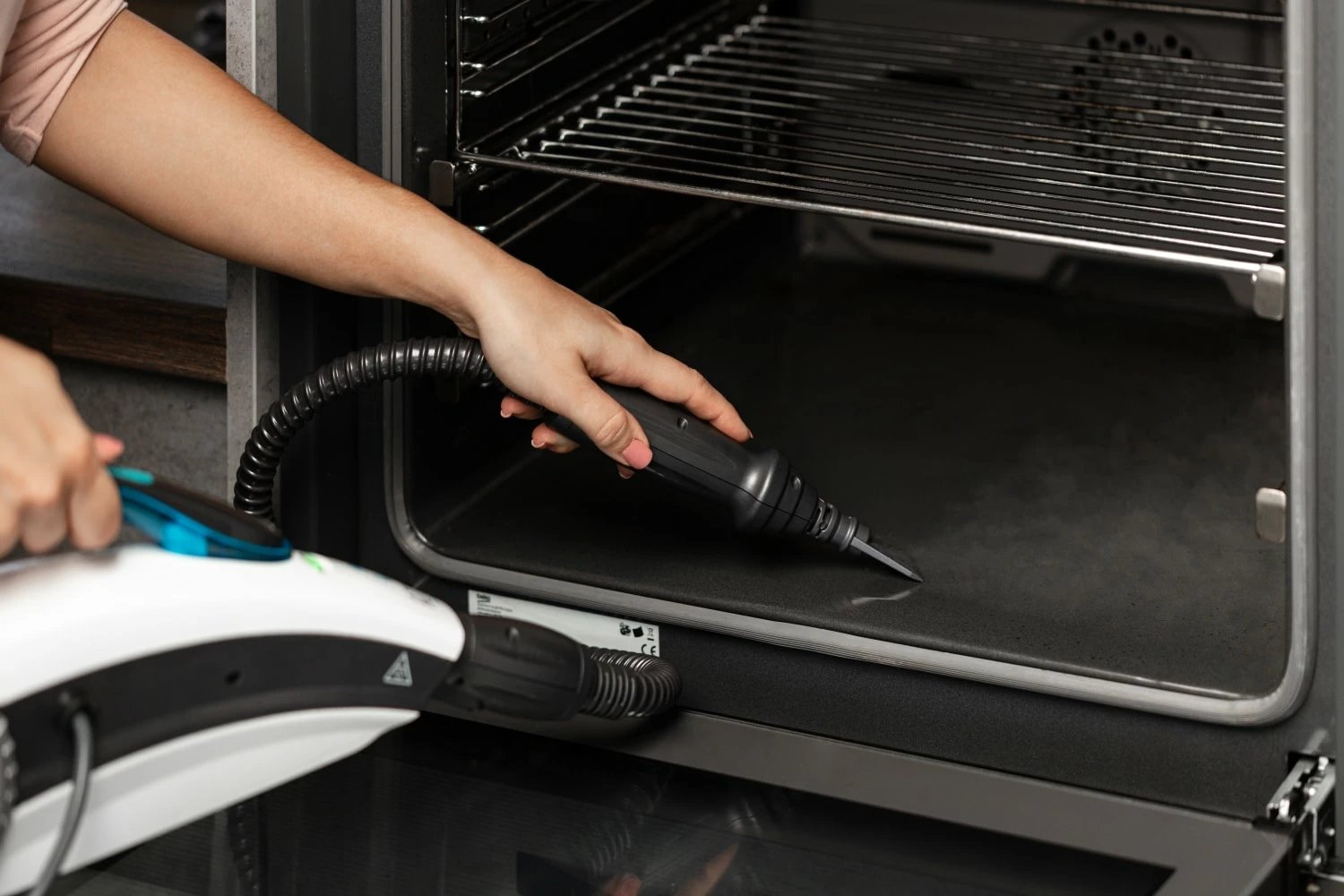 Pastrues Me Avull ETA AZURIT 226790000