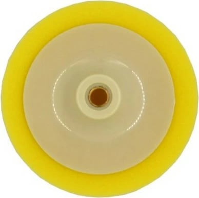 Sfungjer Per Polirim Me Gvint Verdh