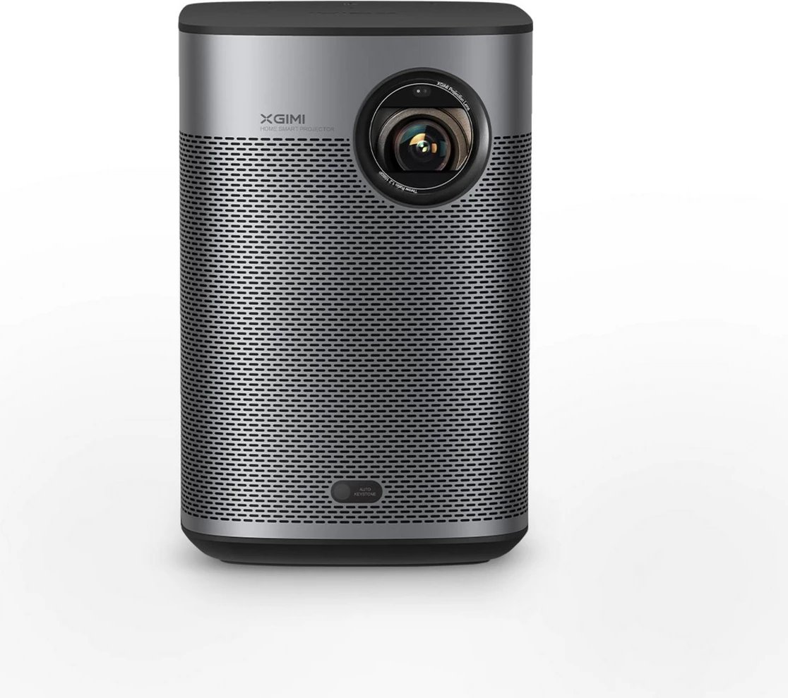 Projektor, Xgimi, Halo+ WM03A, standard, i zi