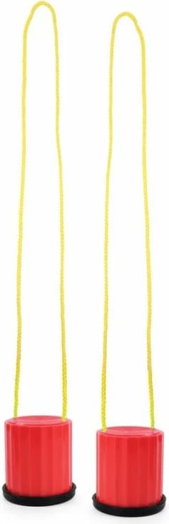 Aksesor sportiv Yakimasport për fëmijë