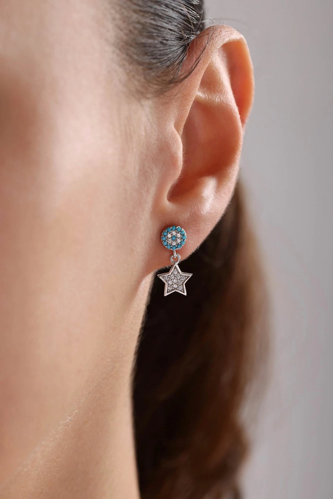 Vathë argjendi Jumeon, NRZ999993