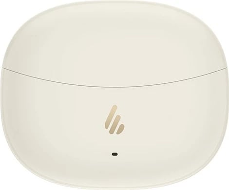 Kufje Edifier X5 PRO Bluetooth, ivory