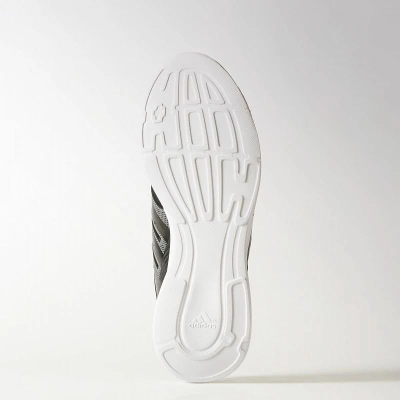 Atlete për meshkuj adidas, të zeza