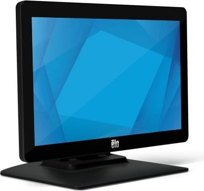 Monitor touchscreen ELO TOUCH SYSTEMS 1502L E155645, i zi