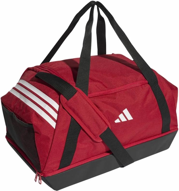 Çantë sportive adidas për meshkuj