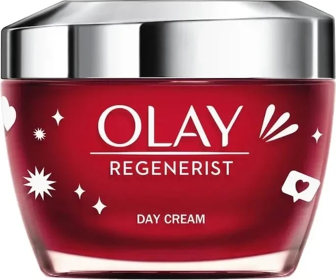 Krem dite Olay Regenerist unisex 50ml