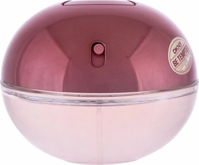 Eau de Parfum për femra DKNY Be Tempted Eau So Blush, 50ml