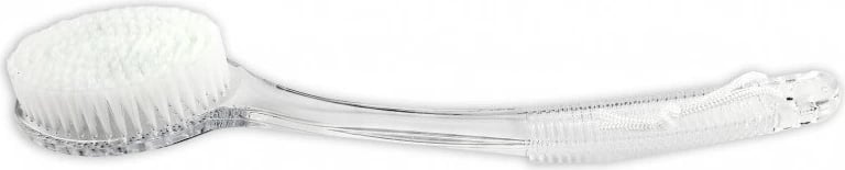 Furçë për pastrim trupi Donegal 9704, 1 copë