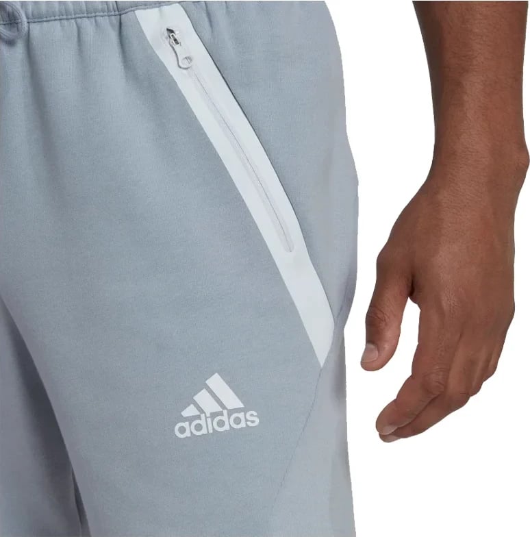 Trenerka Të Poshtme për Meshkuj, ADIDAS - HM7953