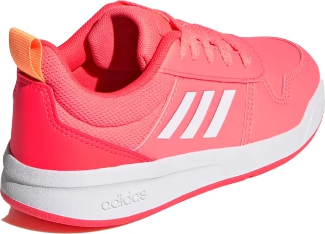 Patika për Femra, ADIDAS - GW9067
