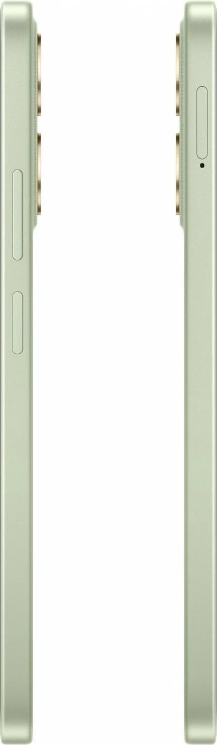 Celular OPPO A5 Pro 5G 8/256GB gjelbër