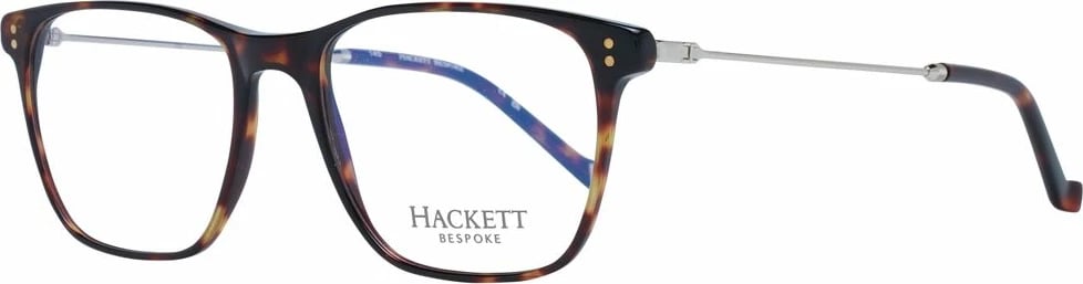 Syze optike për meshkuj Hackett, kafe